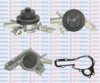 ALFA 105440702400 Water Pump